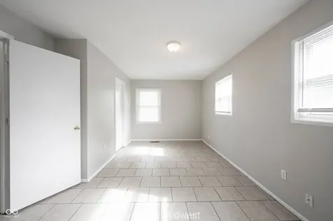 5925 Sunwood Drive Indianapolis IN 46224