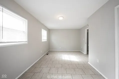5925 Sunwood Drive Indianapolis IN 46224