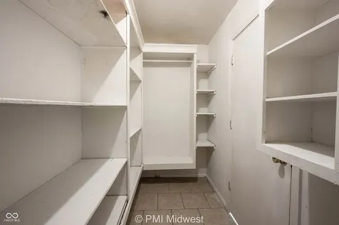 5925 Sunwood Drive Indianapolis IN 46224