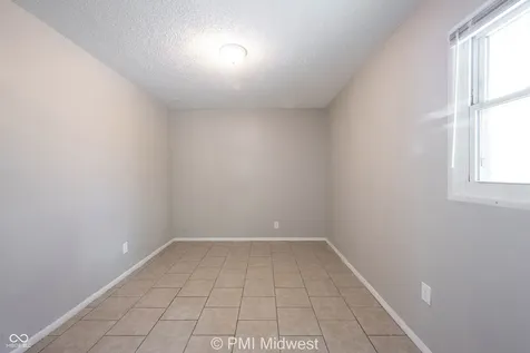5925 Sunwood Drive Indianapolis IN 46224
