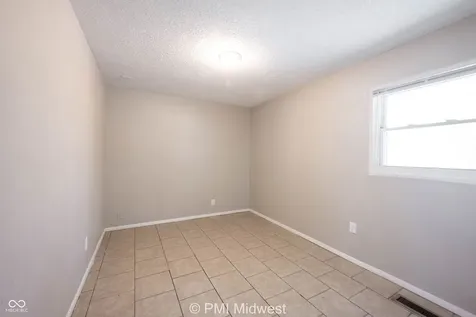 5925 Sunwood Drive Indianapolis IN 46224