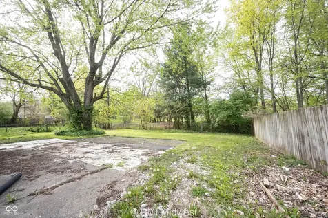 5925 Sunwood Drive Indianapolis IN 46224