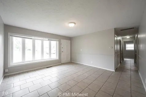5925 Sunwood Drive Indianapolis IN 46224