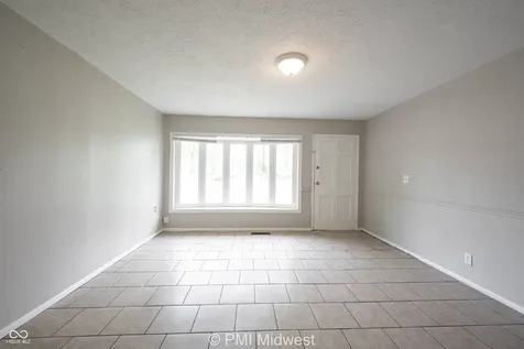 5925 Sunwood Drive Indianapolis IN 46224