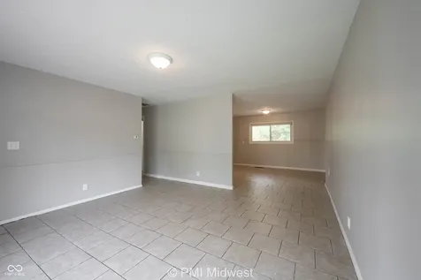 5925 Sunwood Drive Indianapolis IN 46224