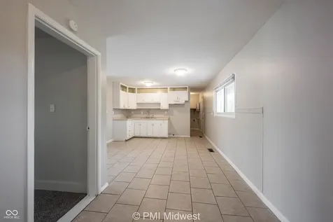 5925 Sunwood Drive Indianapolis IN 46224