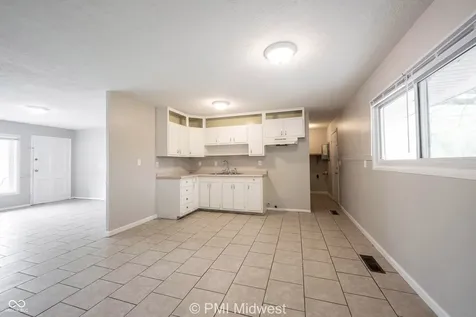 5925 Sunwood Drive Indianapolis IN 46224