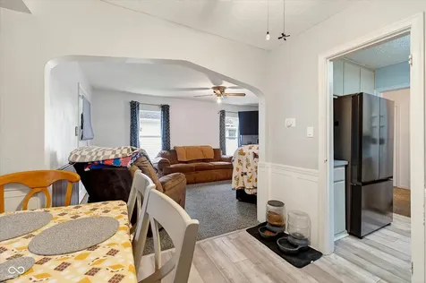 1530 E 49th Street Indianapolis IN 46205