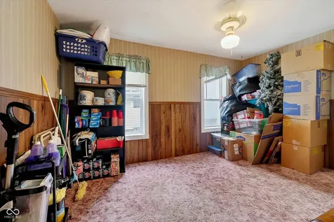 1530 E 49th Street Indianapolis IN 46205