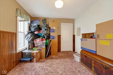 1530 E 49th Street Indianapolis IN 46205