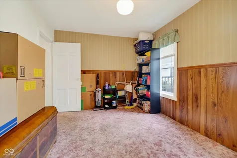 1530 E 49th Street Indianapolis IN 46205