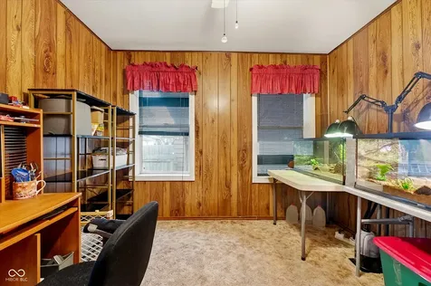 1530 E 49th Street Indianapolis IN 46205