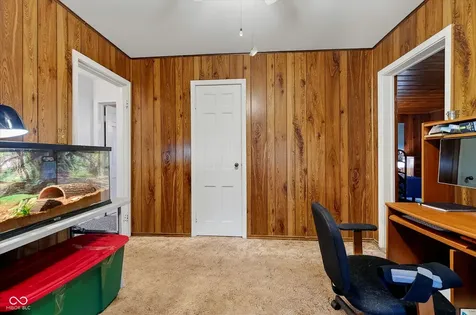1530 E 49th Street Indianapolis IN 46205