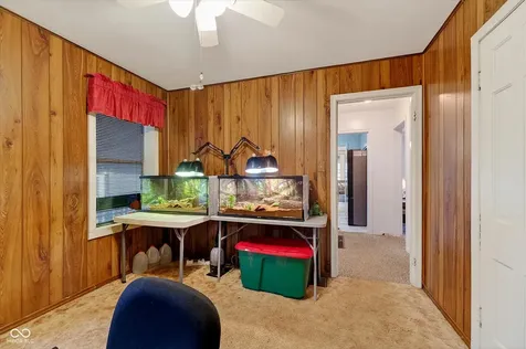 1530 E 49th Street Indianapolis IN 46205