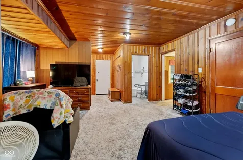 1530 E 49th Street Indianapolis IN 46205