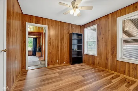 1530 E 49th Street Indianapolis IN 46205