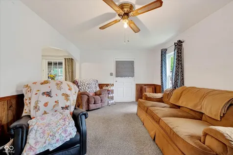 1530 E 49th Street Indianapolis IN 46205