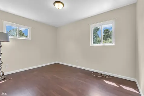 4546 Laclede Street Indianapolis IN 46221