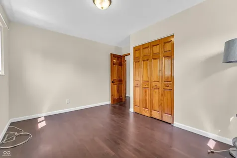 4546 Laclede Street Indianapolis IN 46221