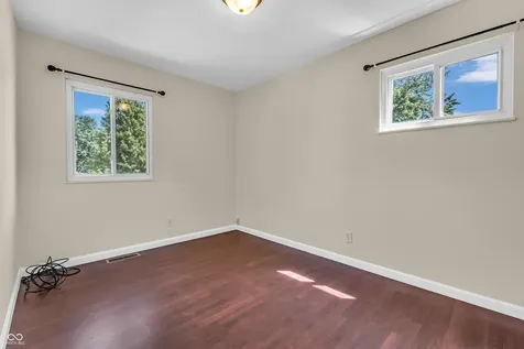 4546 Laclede Street Indianapolis IN 46221