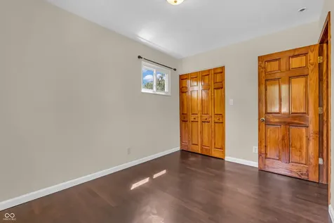 4546 Laclede Street Indianapolis IN 46221