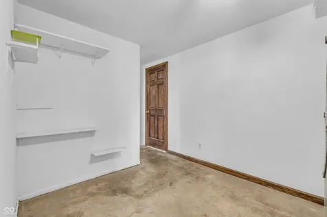 4546 Laclede Street Indianapolis IN 46221