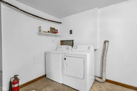 4546 Laclede Street Indianapolis IN 46221