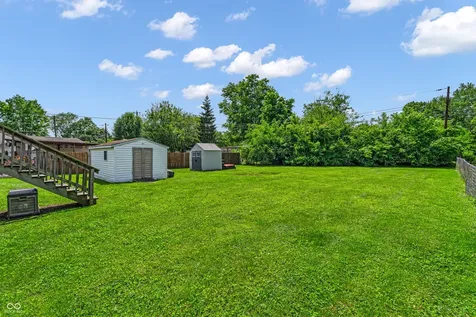 4546 Laclede Street Indianapolis IN 46221