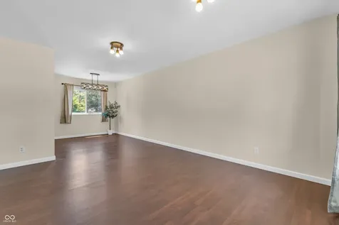 4546 Laclede Street Indianapolis IN 46221