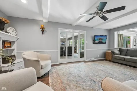 843 Bennett Court Carmel IN 46032