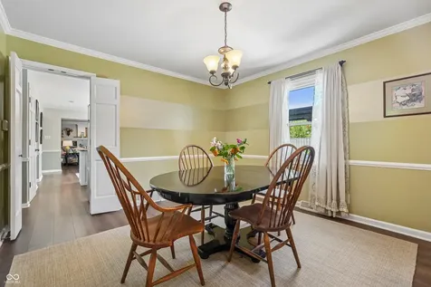 843 Bennett Court Carmel IN 46032