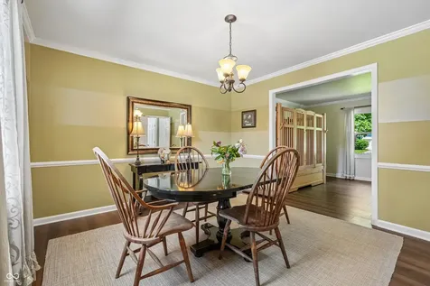 843 Bennett Court Carmel IN 46032