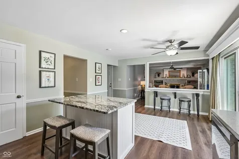 843 Bennett Court Carmel IN 46032