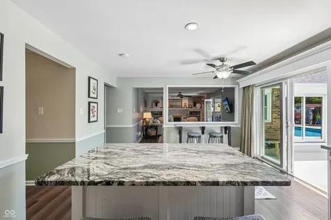 843 Bennett Court Carmel IN 46032