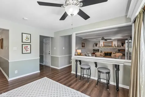 843 Bennett Court Carmel IN 46032