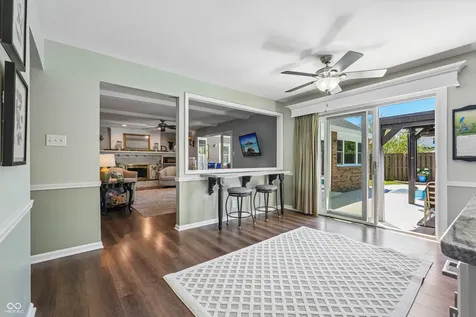 843 Bennett Court Carmel IN 46032