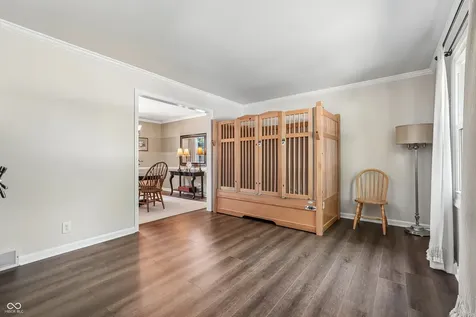 843 Bennett Court Carmel IN 46032