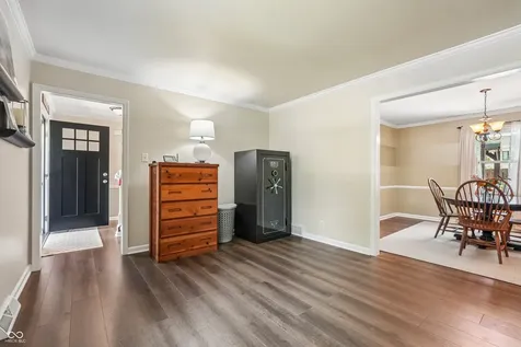 843 Bennett Court Carmel IN 46032