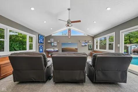 843 Bennett Court Carmel IN 46032