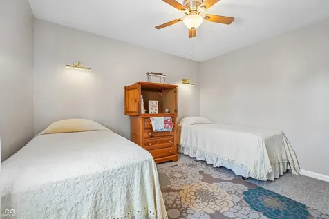 843 Bennett Court Carmel IN 46032