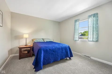 843 Bennett Court Carmel IN 46032
