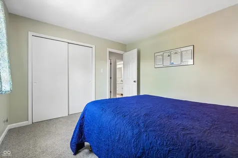 843 Bennett Court Carmel IN 46032