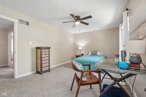 843 Bennett Court Carmel IN 46032