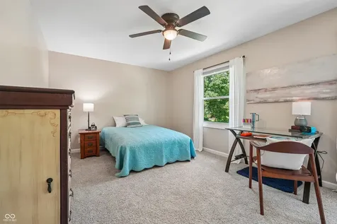 843 Bennett Court Carmel IN 46032