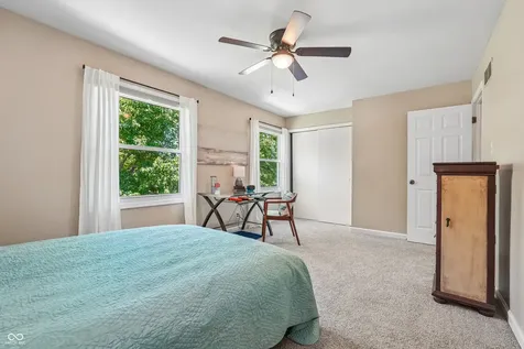 843 Bennett Court Carmel IN 46032