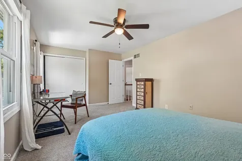 843 Bennett Court Carmel IN 46032