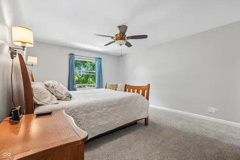 843 Bennett Court Carmel IN 46032