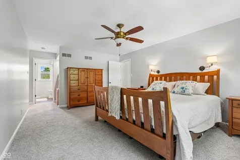 843 Bennett Court Carmel IN 46032