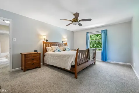 843 Bennett Court Carmel IN 46032