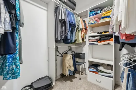 843 Bennett Court Carmel IN 46032